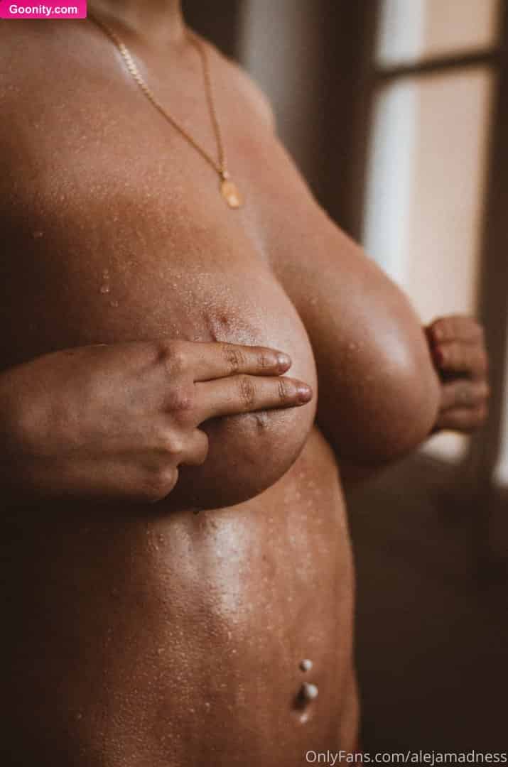 𝐀𝐋𝐄𝐉𝐀 𝐌𝐀𝐃𝐍𝐄𝐒𝐒 🐰 photo 45