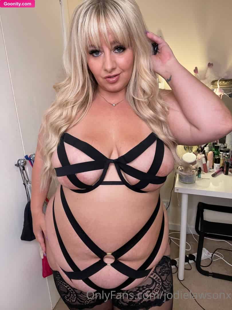 jodielawsonx - Photo 17