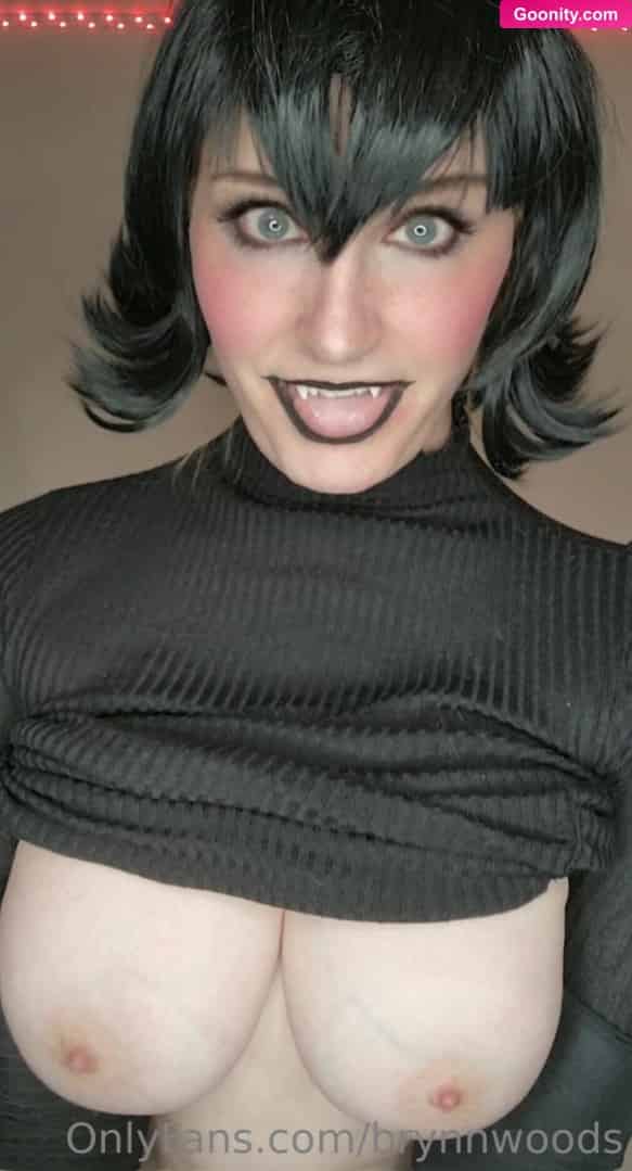 Brynn Woods photo 171