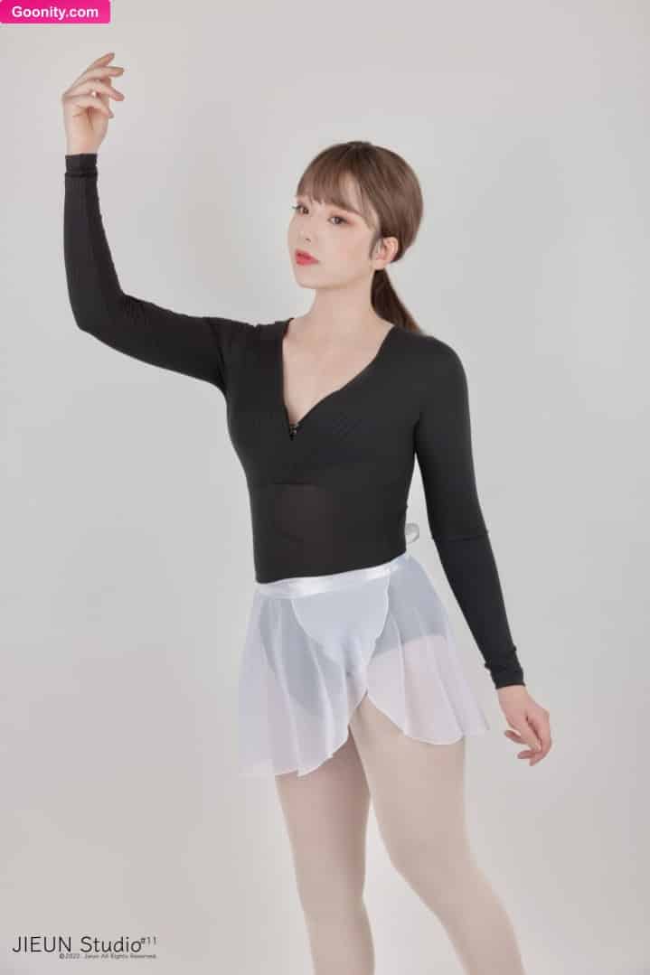 지은 아트북 photo 38