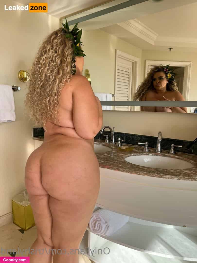 trishyland - Photo 5