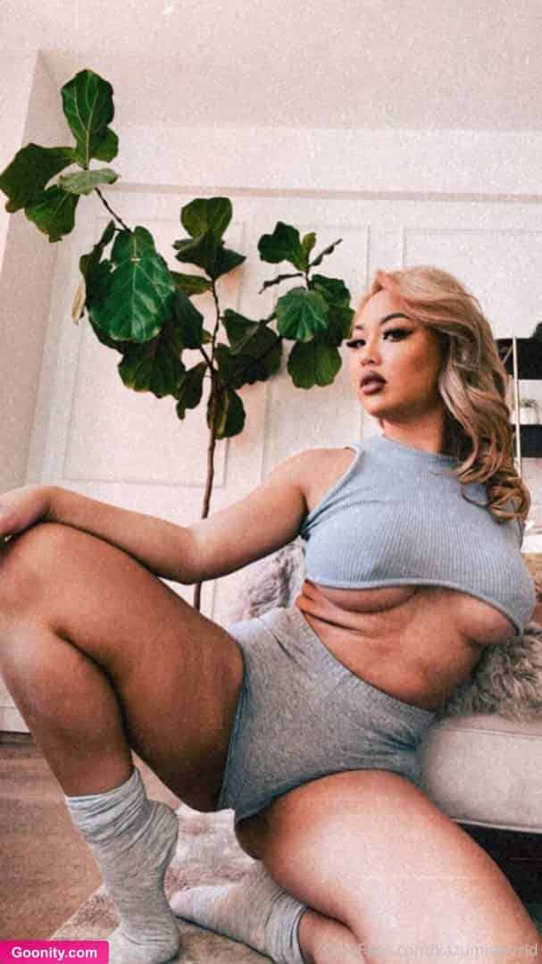 kazumisworld - Photo 18