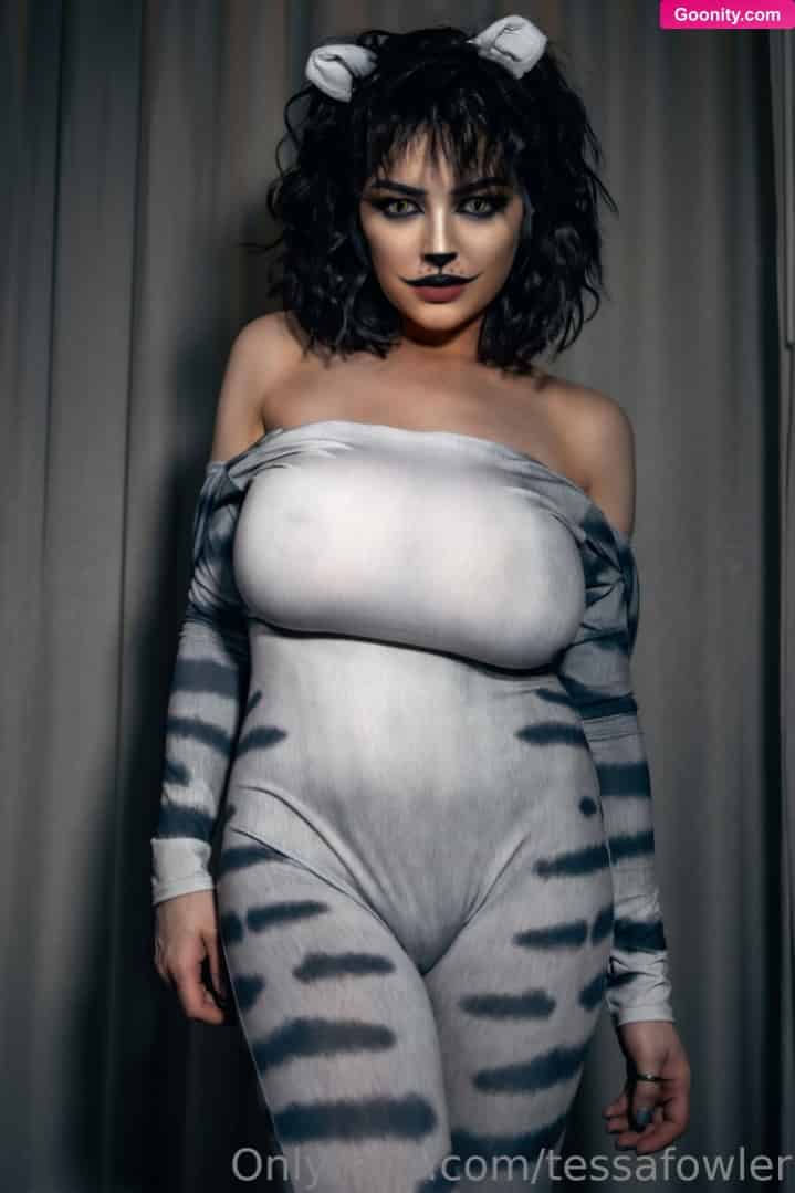 tessafowler - Photo 22