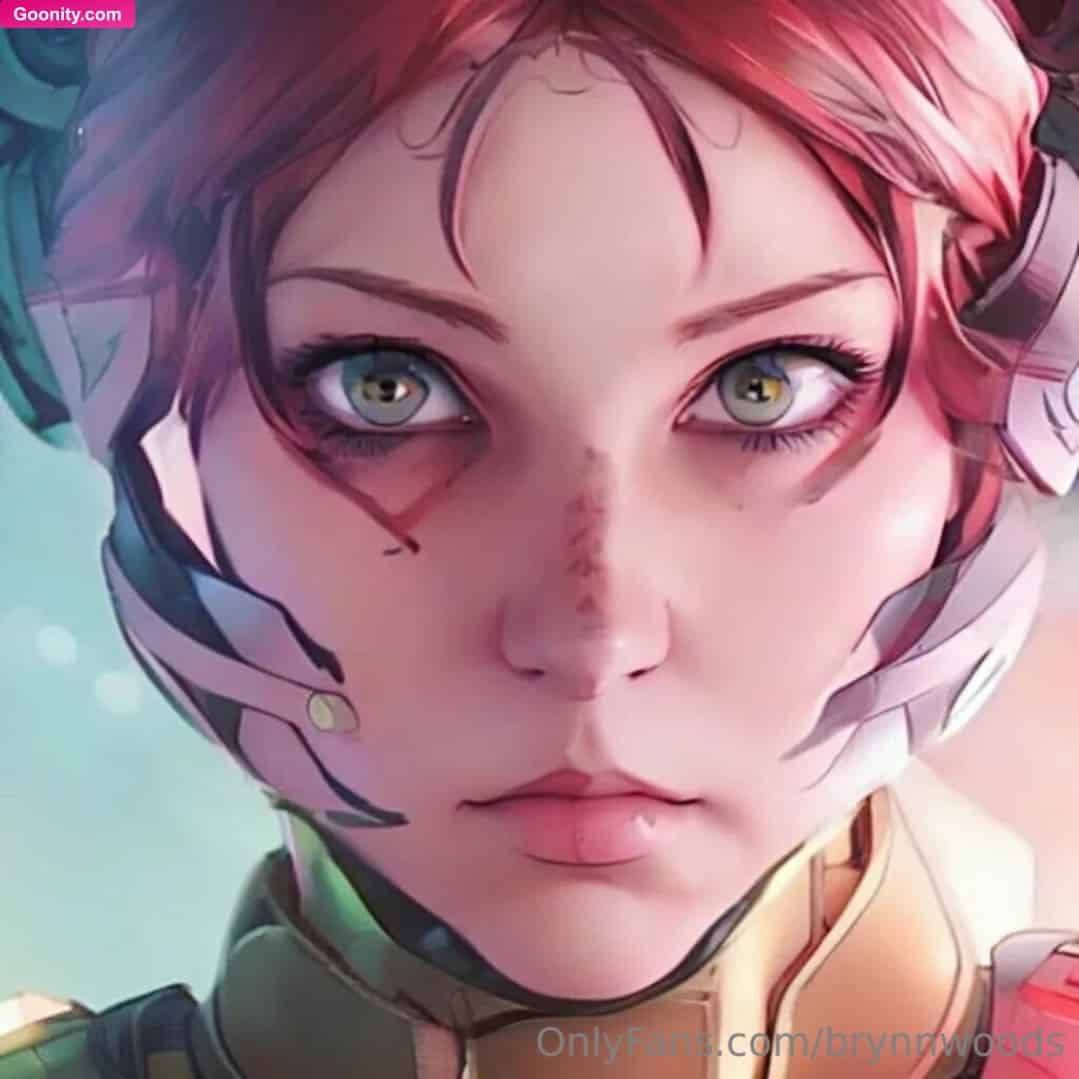 Brynn Woods photo 159