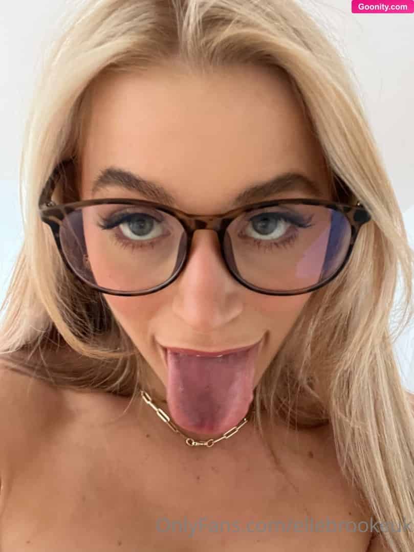 Elle Brooke photo 62