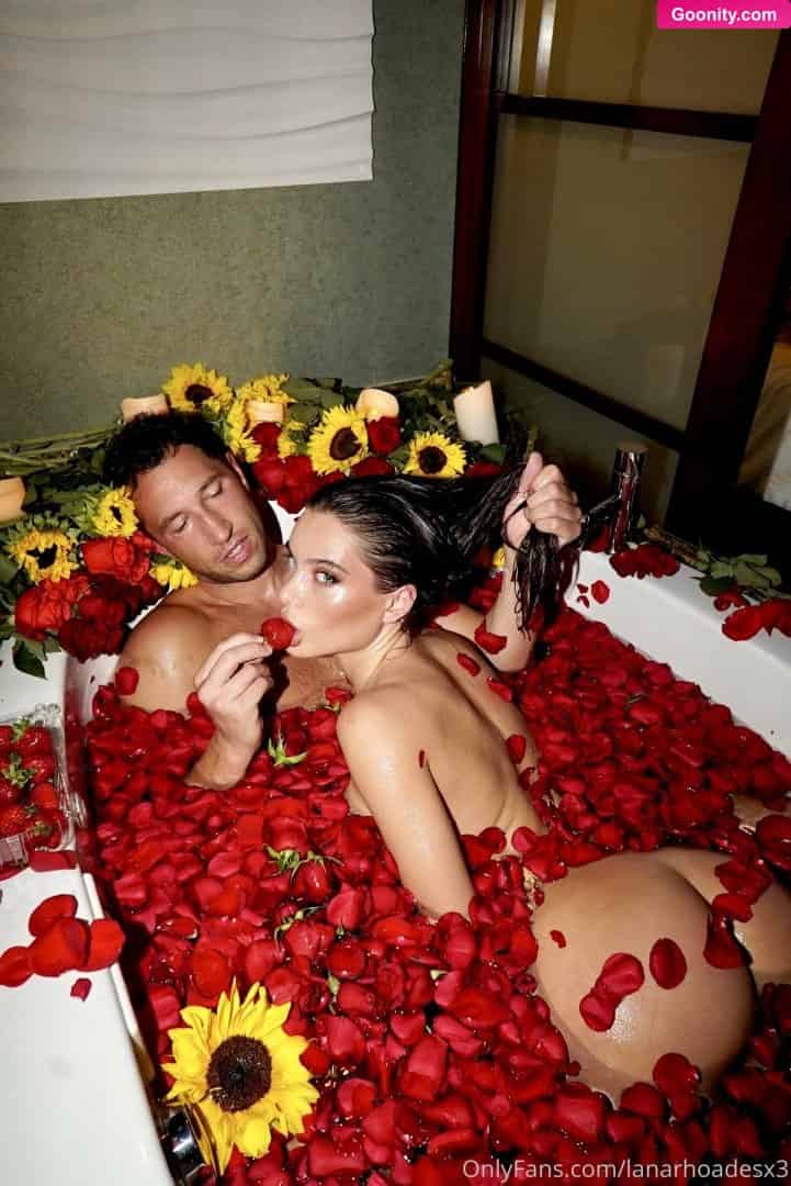 Lana Rhoades photo 53