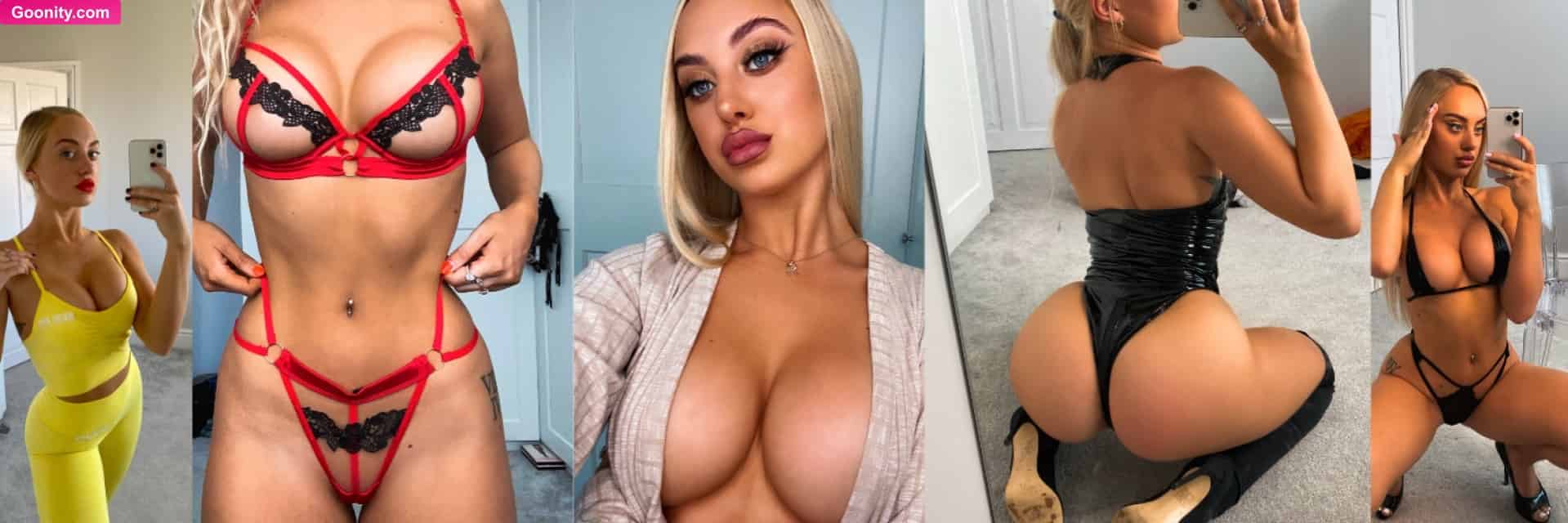 rhiannonblue - Photo 20