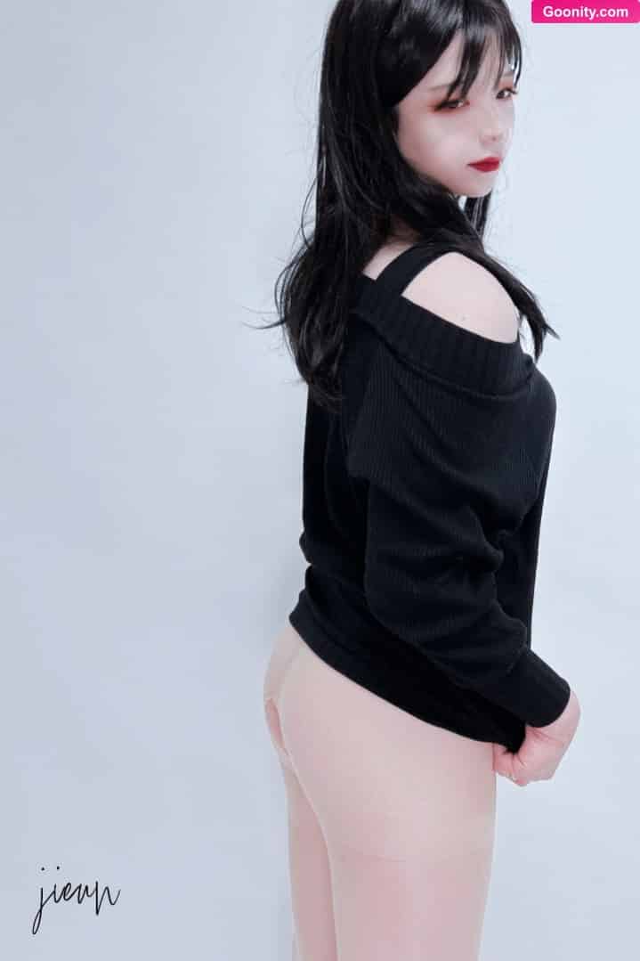 지은 아트북 photo 47