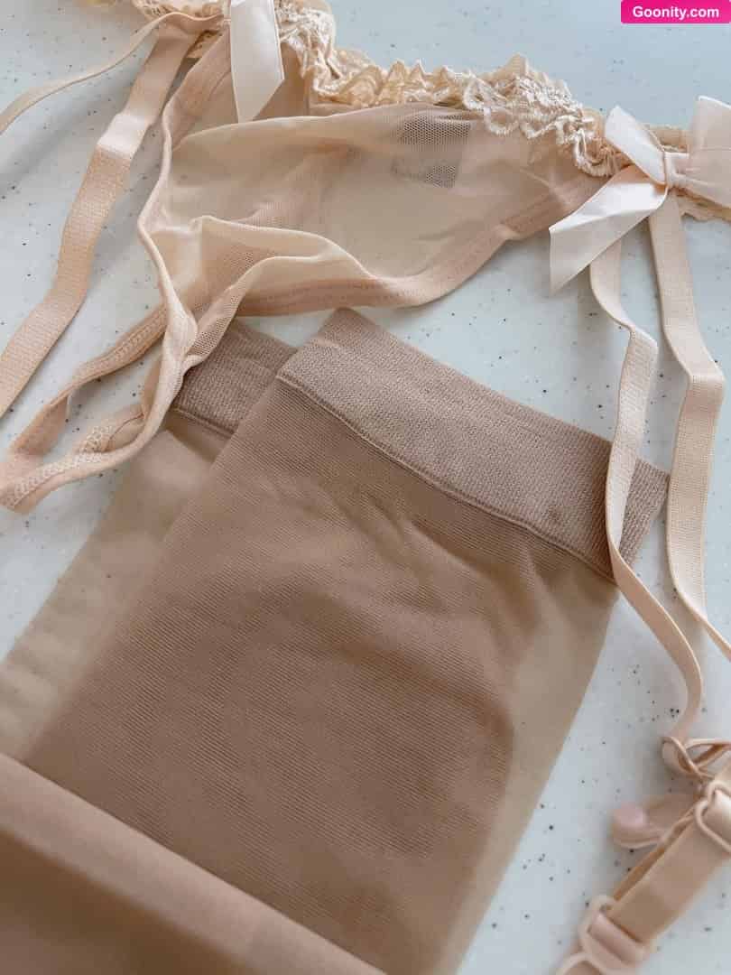 애프리 Applee photo 121