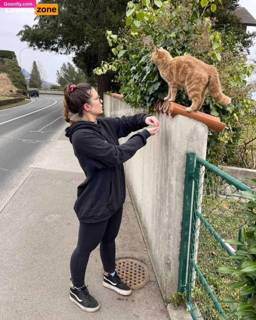 ZartPrickelnd photo 49