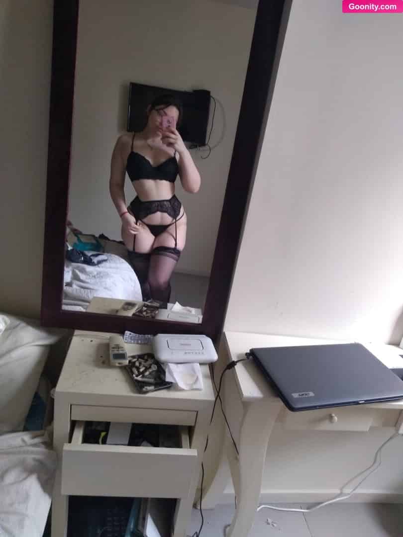 candyrobbs - Photo 7