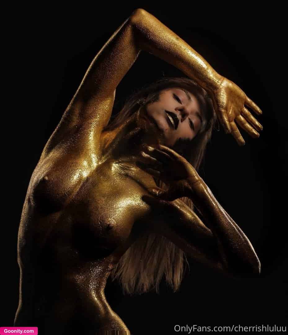 sojourncouple - Photo 12