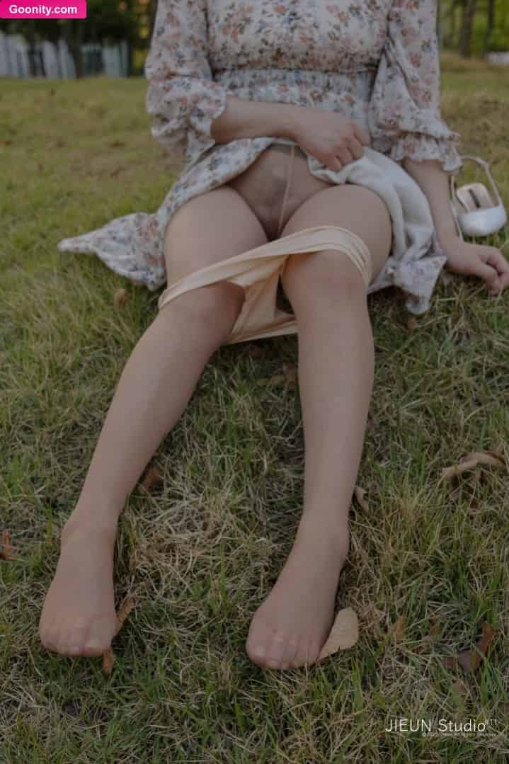 지은 아트북 photo 89