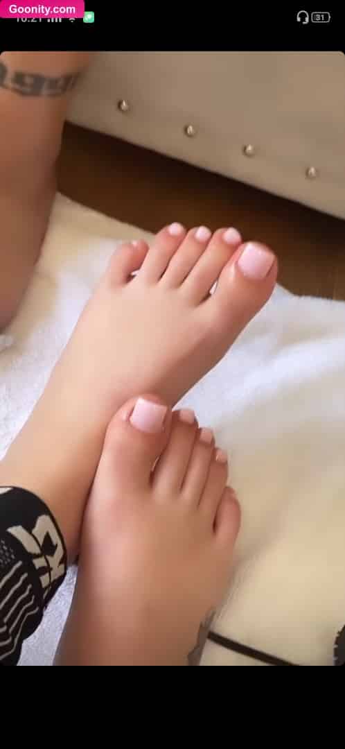 Bhad Bhabie photo 114