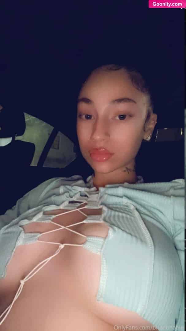 Bhad Bhabie photo 68