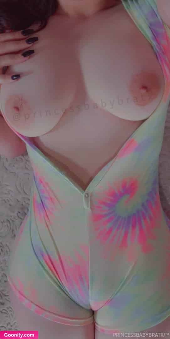 𝕻𝖗𝖎𝖓𝖈𝖊𝖘𝖘 photo 122