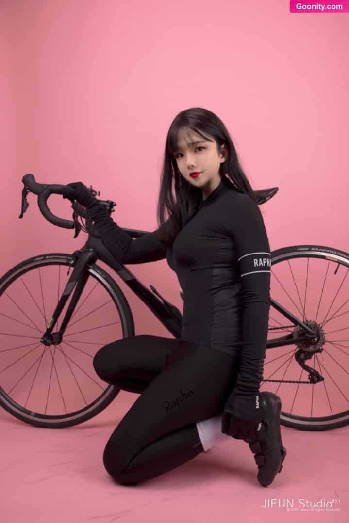 지은 아트북 photo 49