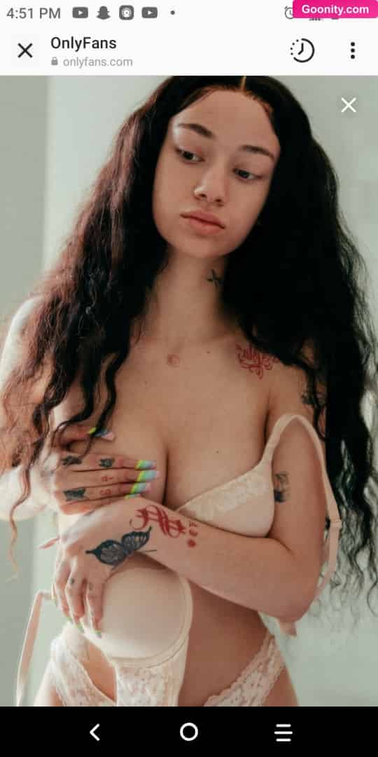 Bhad Bhabie photo 119