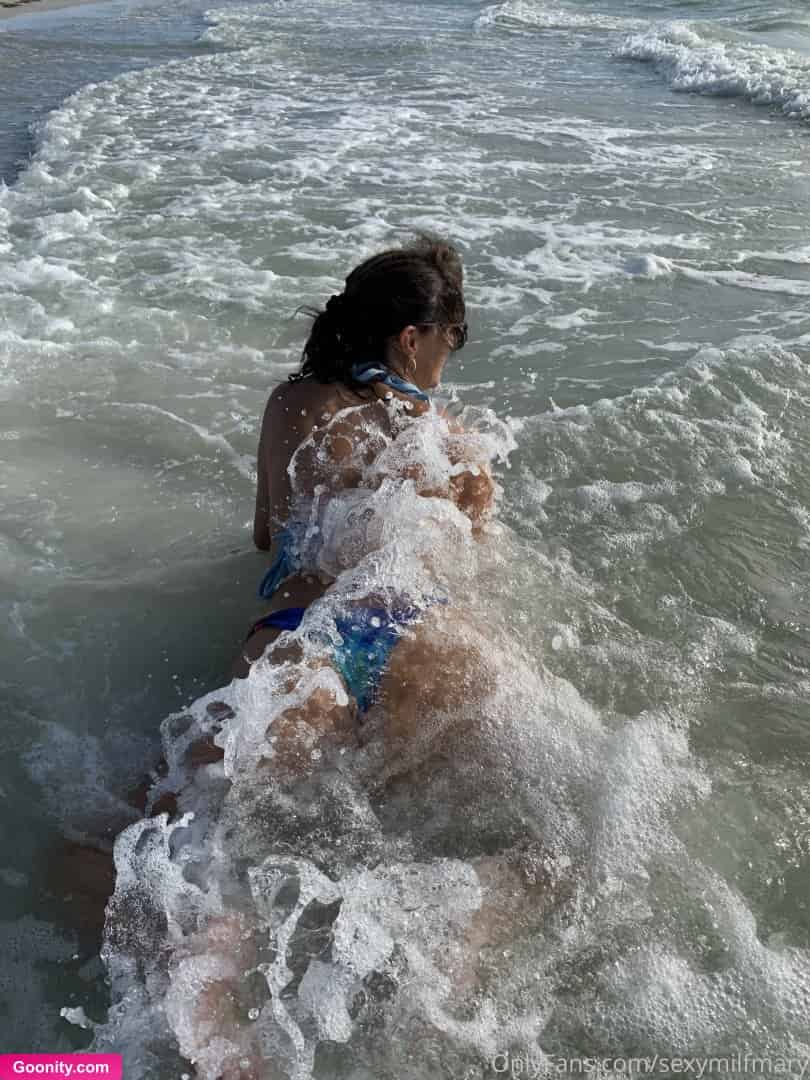 TheMaryBurke photo 44