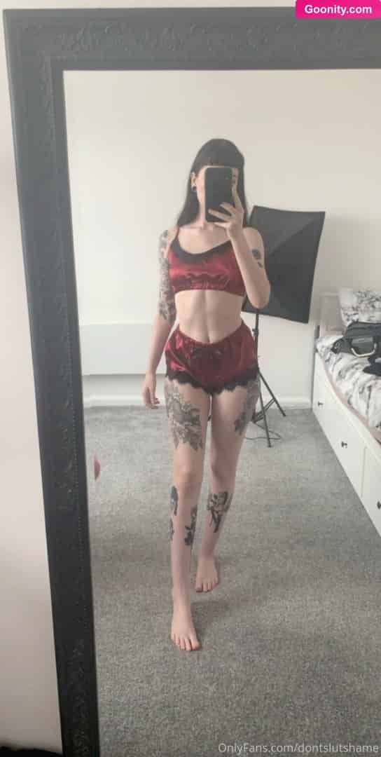 🖤 Persephone 🖤 photo 182