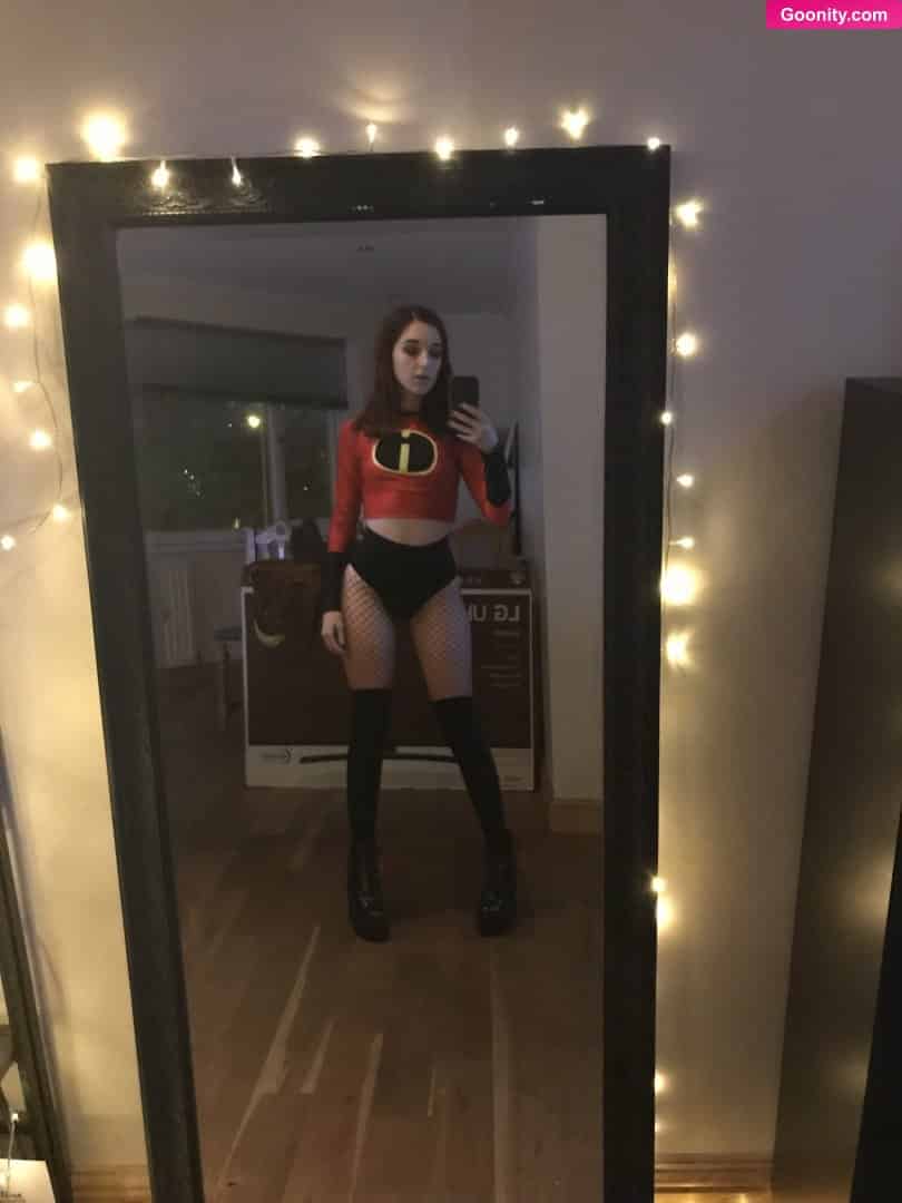 🖤 Persephone 🖤 photo 180