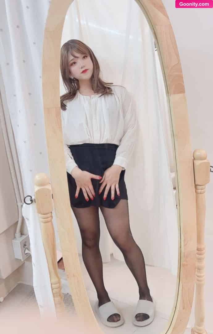 지은 아트북 photo 60