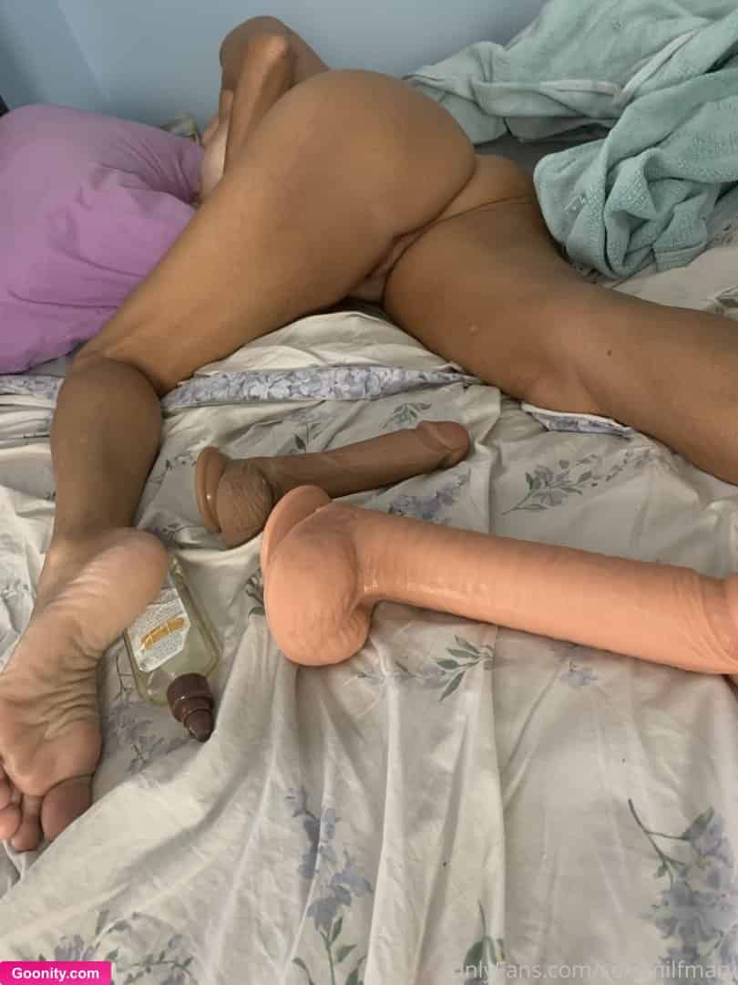 TheMaryBurke photo 6