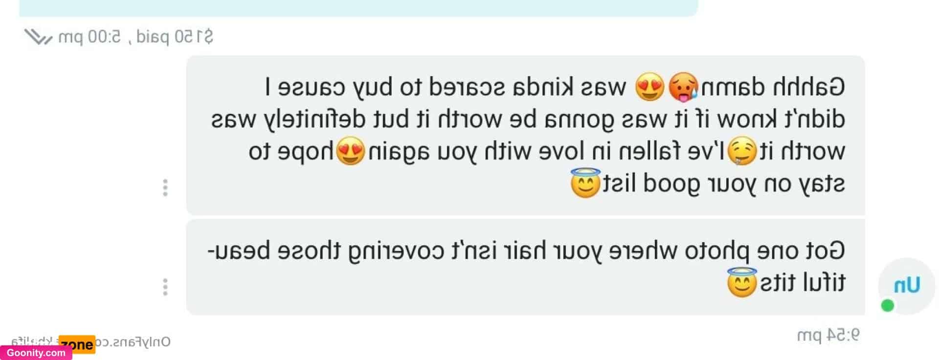 miakhalifa - Photo 15