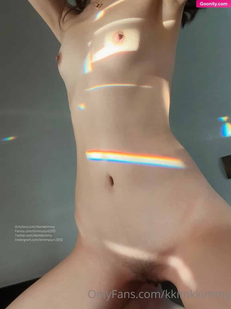Kimmy’s VIP account ☀️ No PPV🌸 photo 174