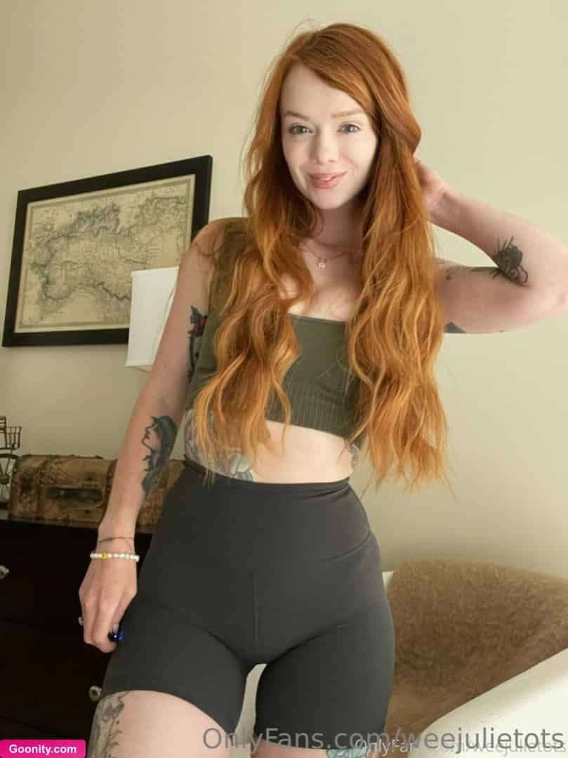 weejulietots - Photo 15