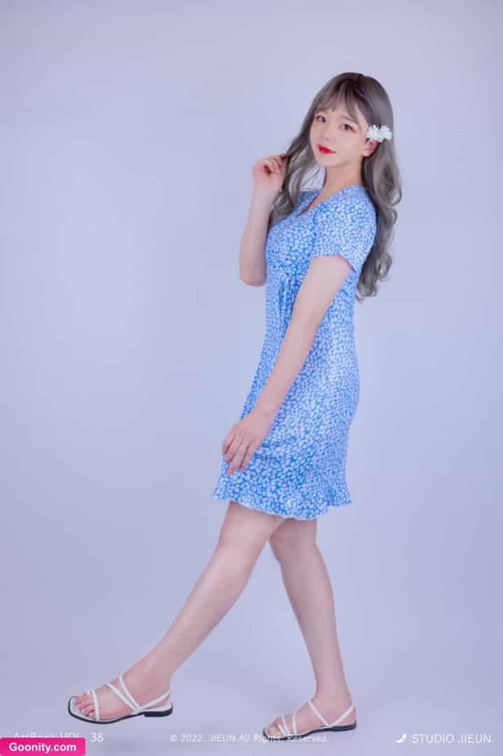 지은 아트북 photo 26