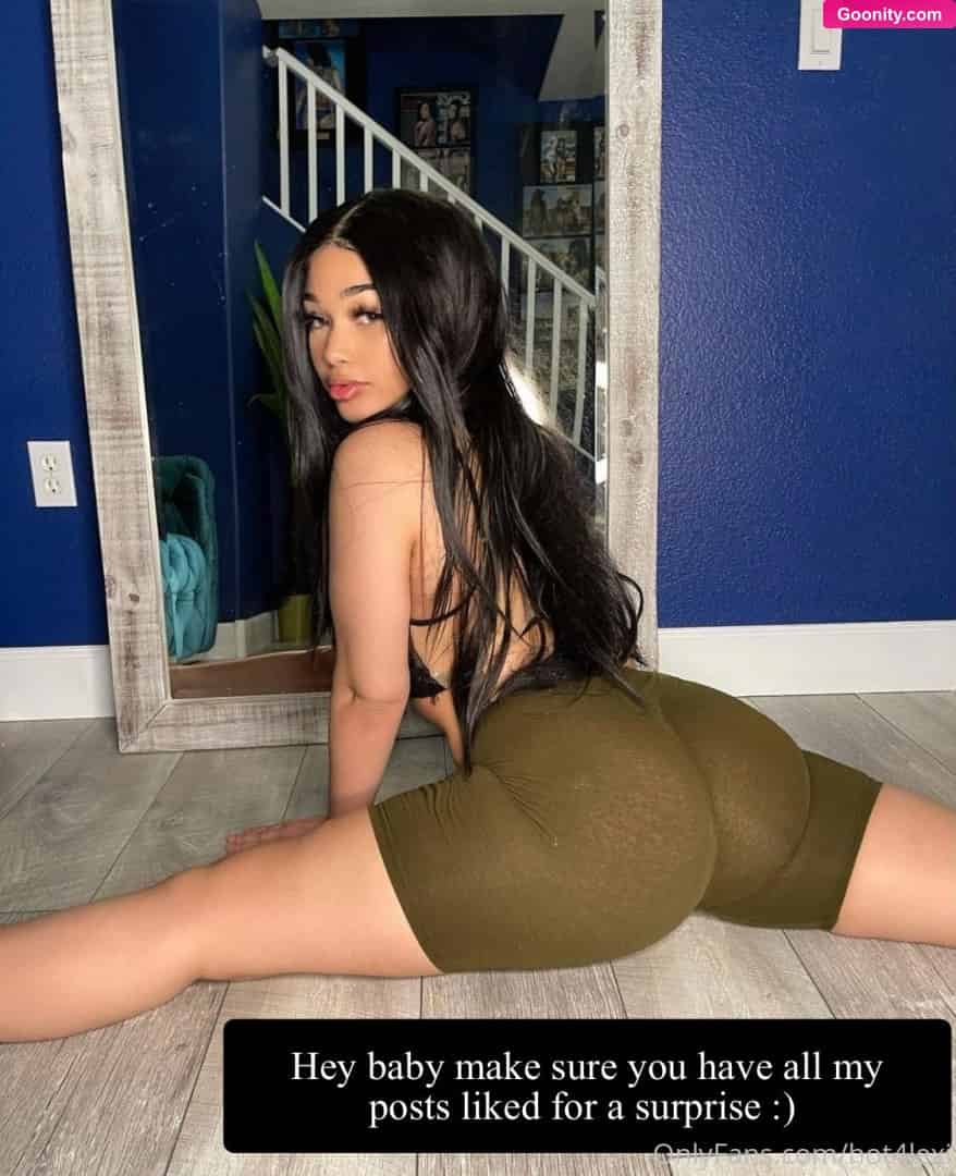 Lexi2Legit 💞 photo 16