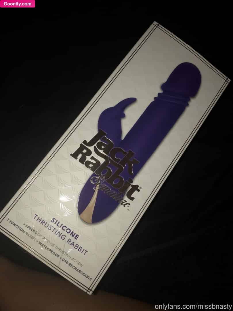 Miss B. Nasty 👑 photo 111