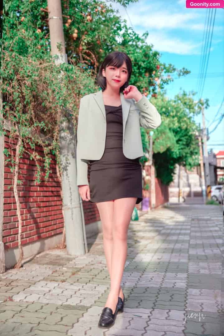 지은 아트북 photo 67