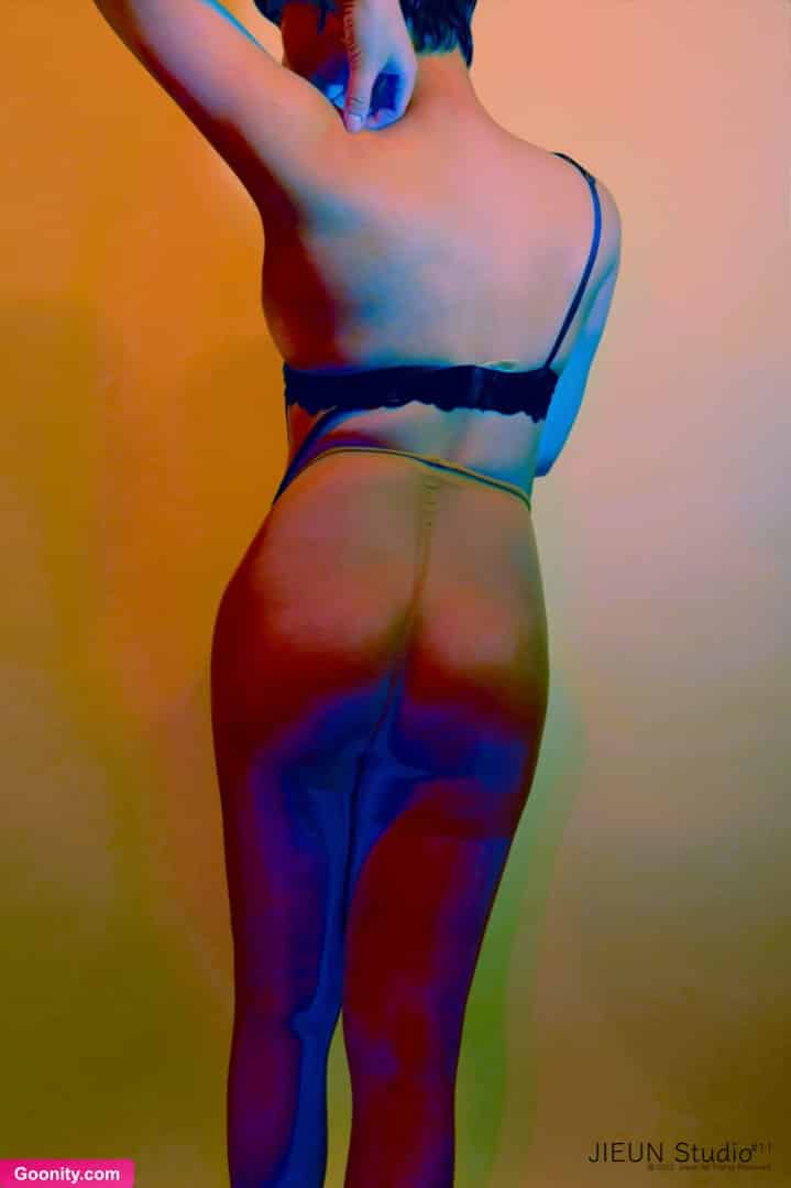 지은 아트북 photo 27