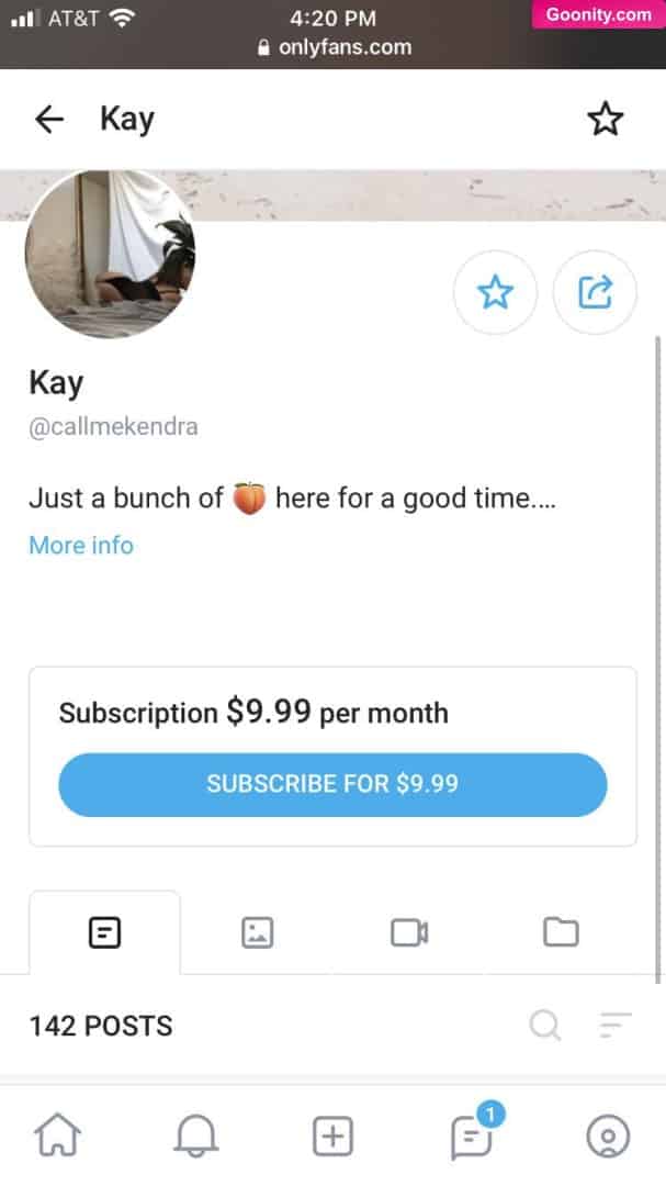 Bhad Bhabie photo 144