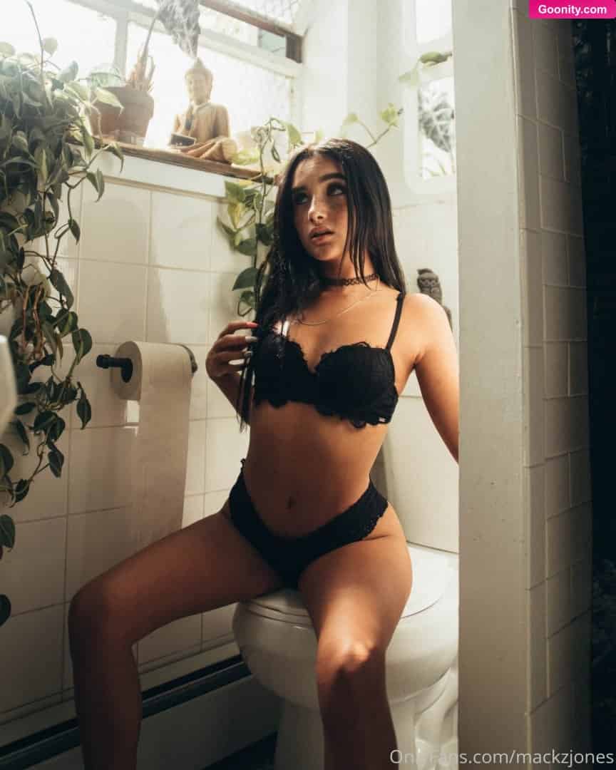 Mackenzie Jones photo 162