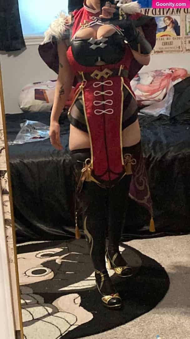 bunni3png - Photo 94