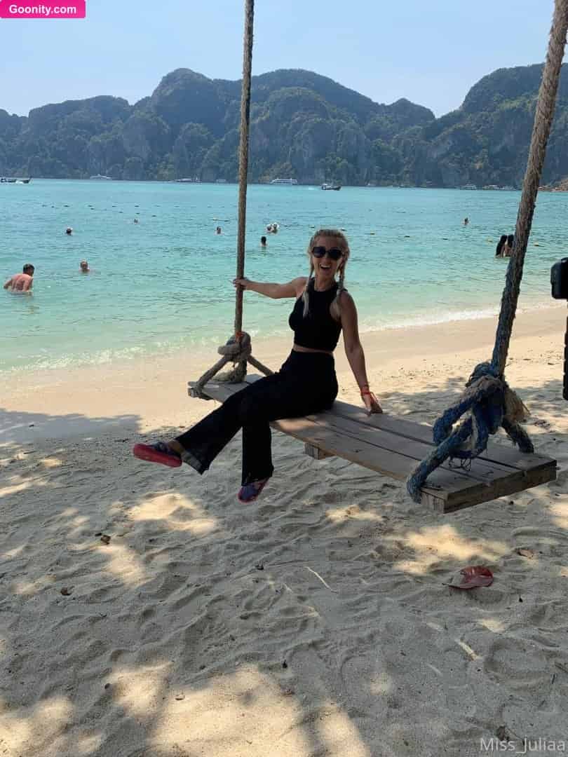 suavemariaa - Photo 11