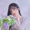 지은 아트북
