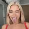 Elle Brooke