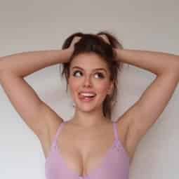 EMILY BLACK