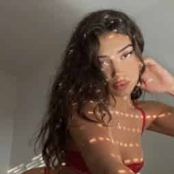 Melissa