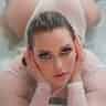 Mia Malkova🤍🤍