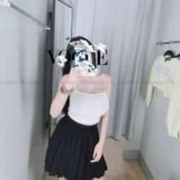 น้ำพริก 🌶 (NP.) ♡̷̷̷ ⁎⁺ (PPV)