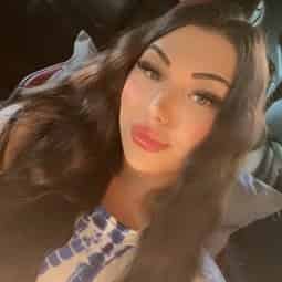 Nickiitheboss