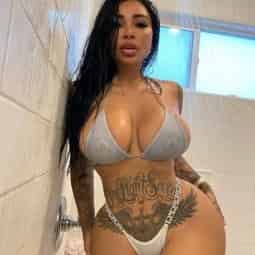 Brittanya💸