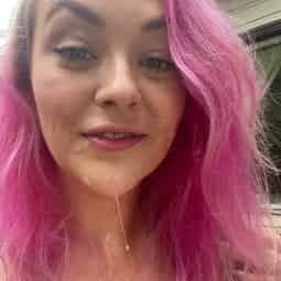 TwoBacons 🥓🇨🇦 NO PPV‼️