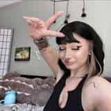 𝕓𝕝𝕩𝕩𝕕𝕓𝕦𝕟𝕟𝕪