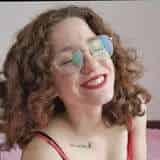 Tam 💕 Argentina 🇦🇷 NEW VIDEO 🔥